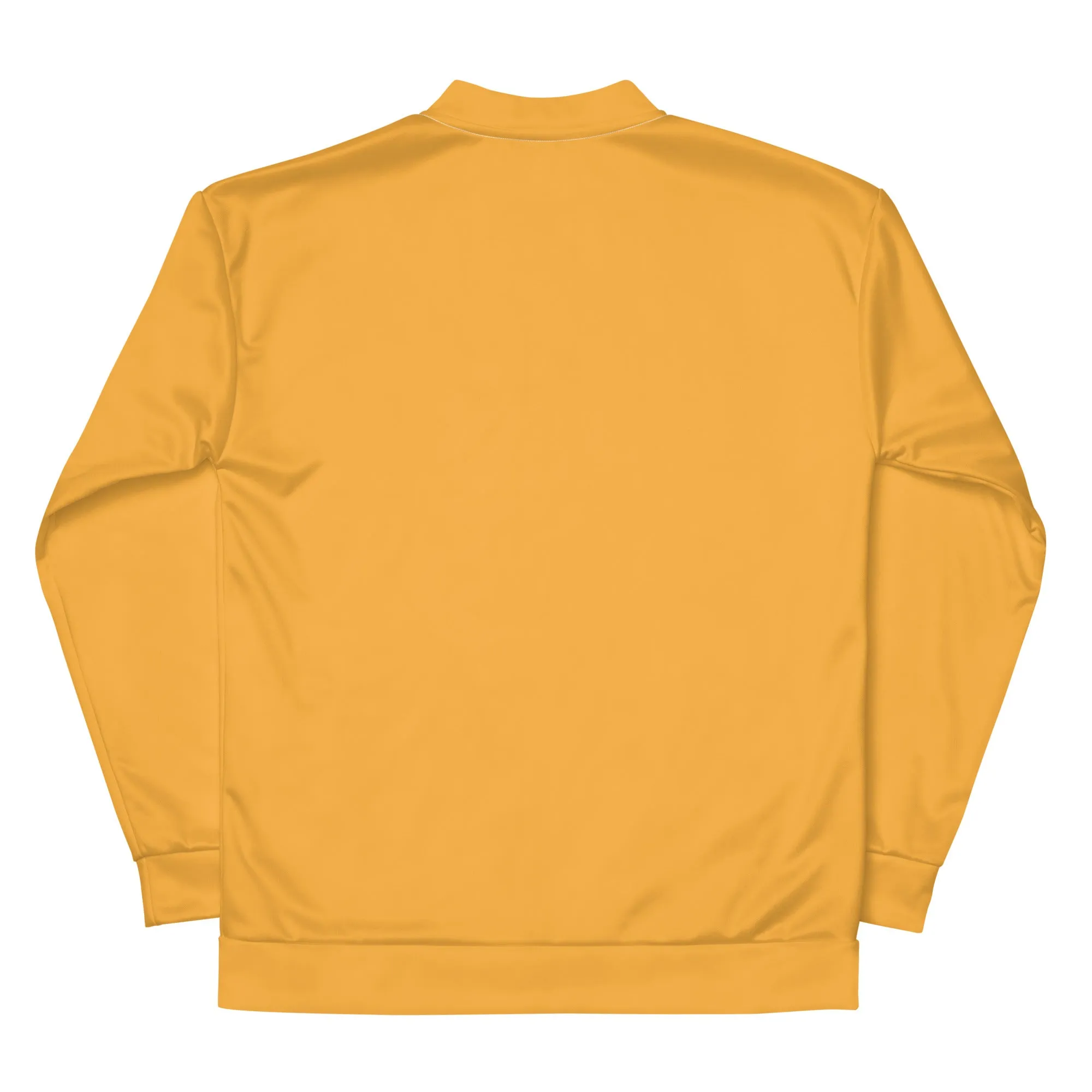 Sunflower - Sustainably Made Jacket