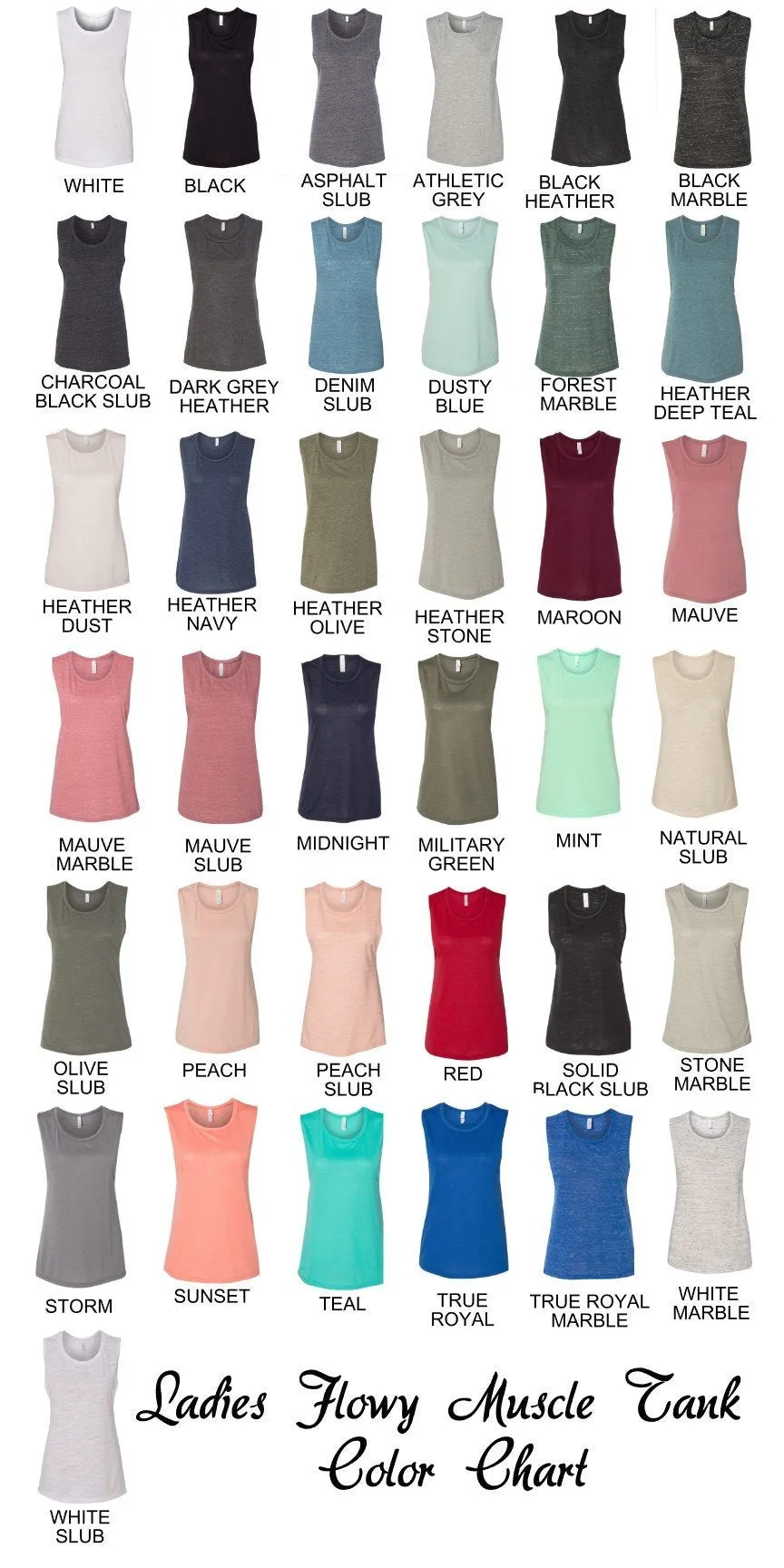 Sweat Cycle Slay Muscle Tank - Fitness Tees by Hustle and Soul Clothing