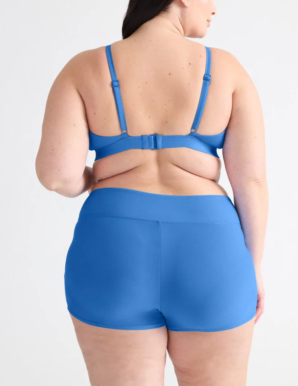 Swim Short