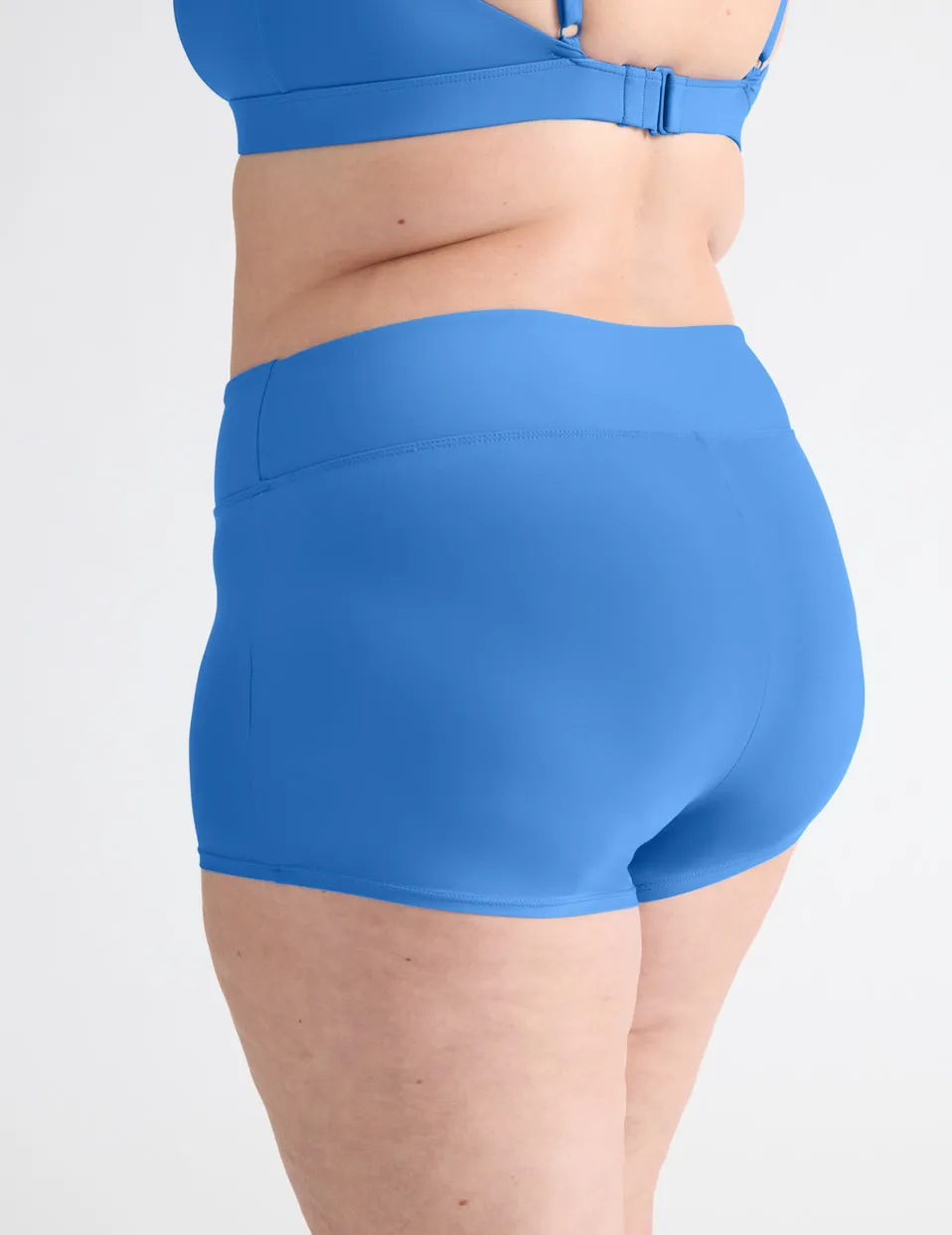Swim Short