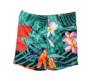 Swim shorts - 4-5