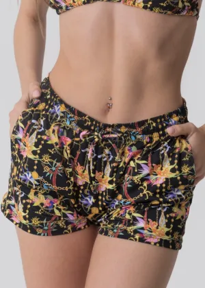 Swim shorts Jewels