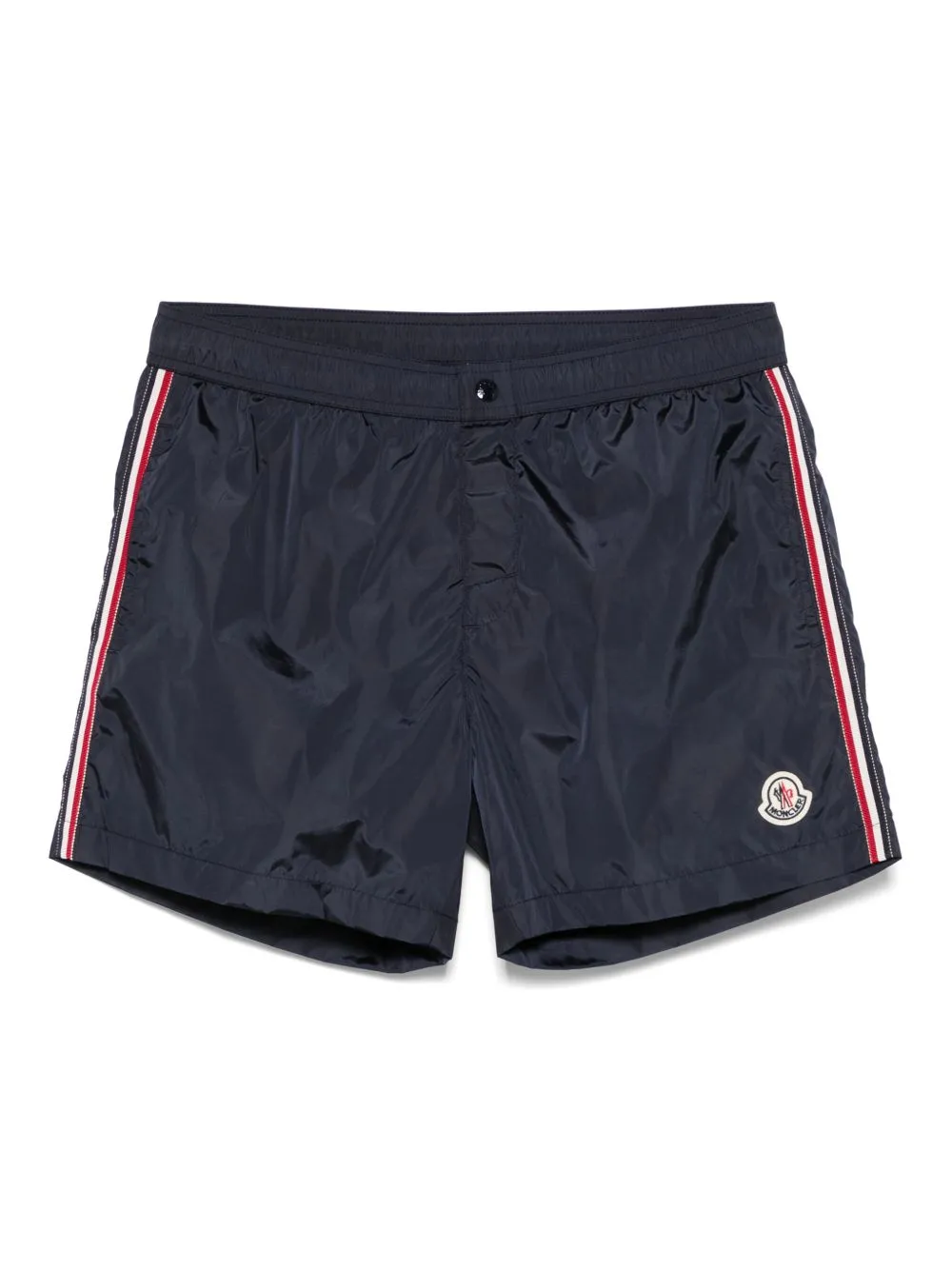 Swim shorts