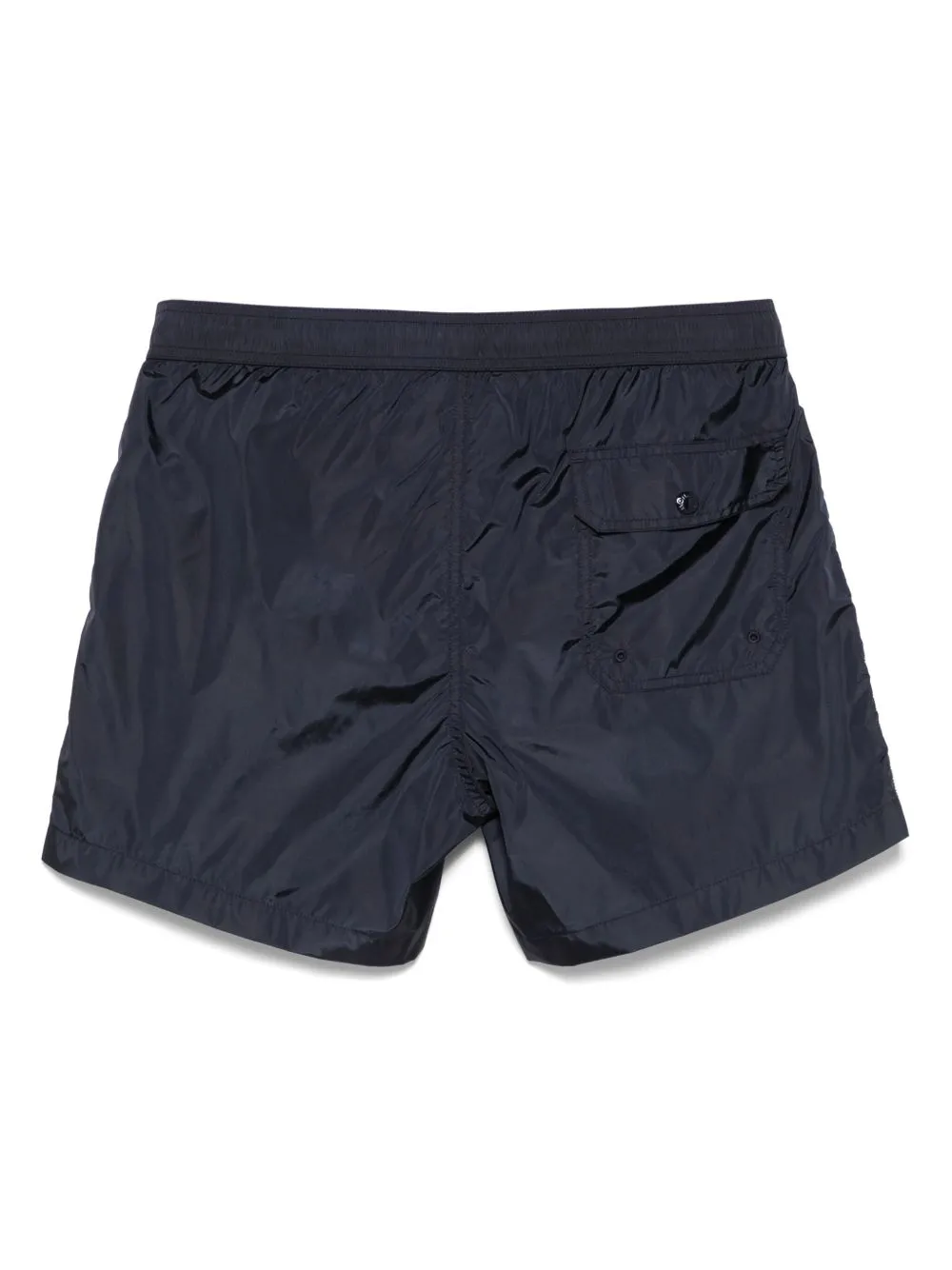 Swim shorts