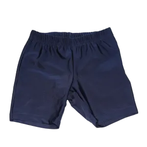 Swim Shorts