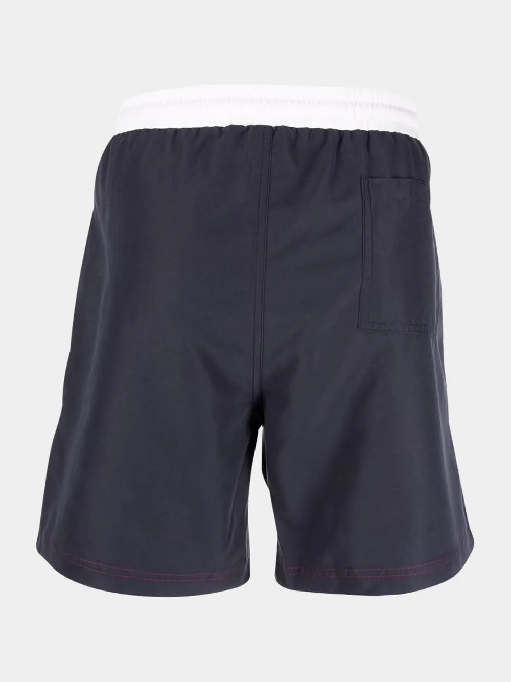 Swim Shorts