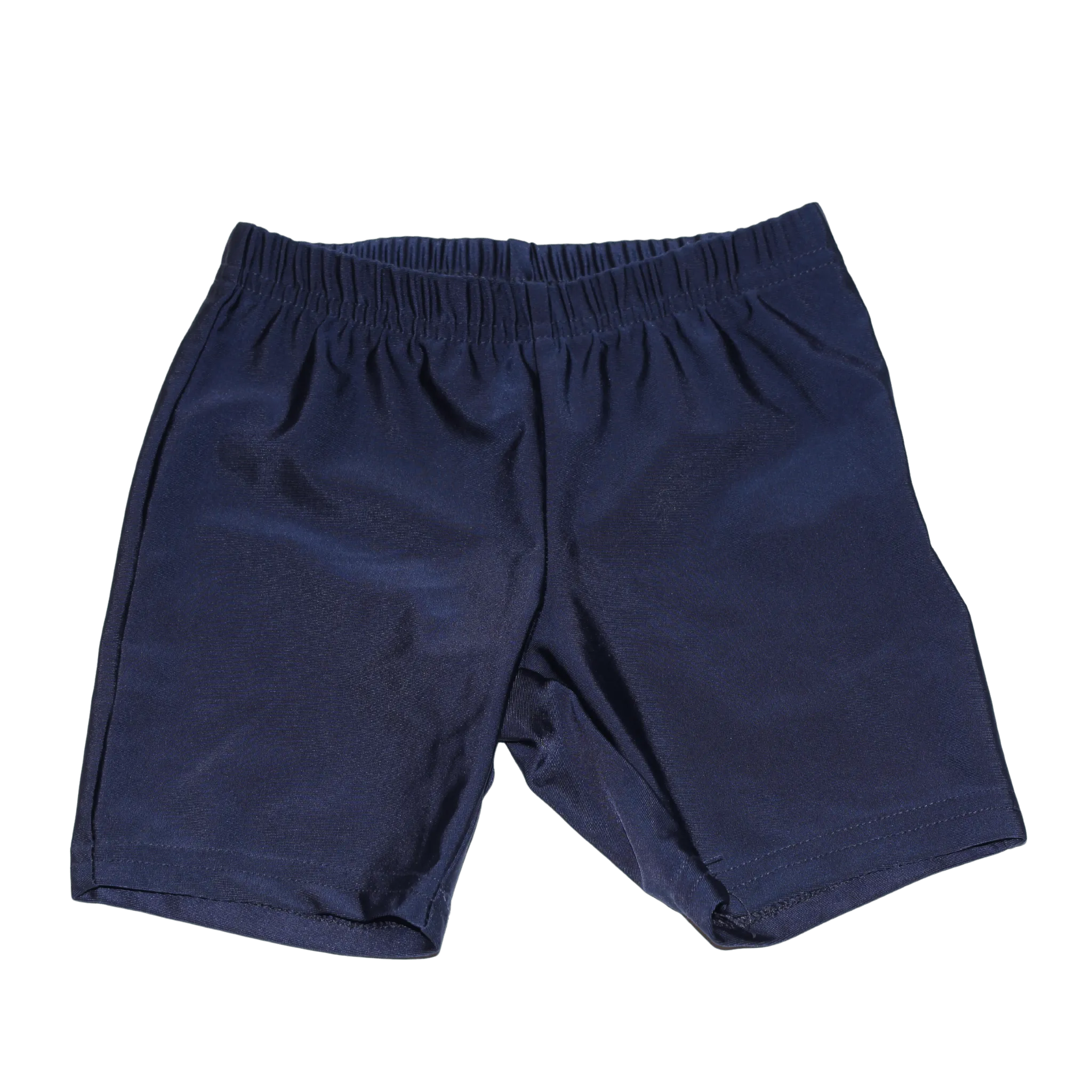 Swim Shorts