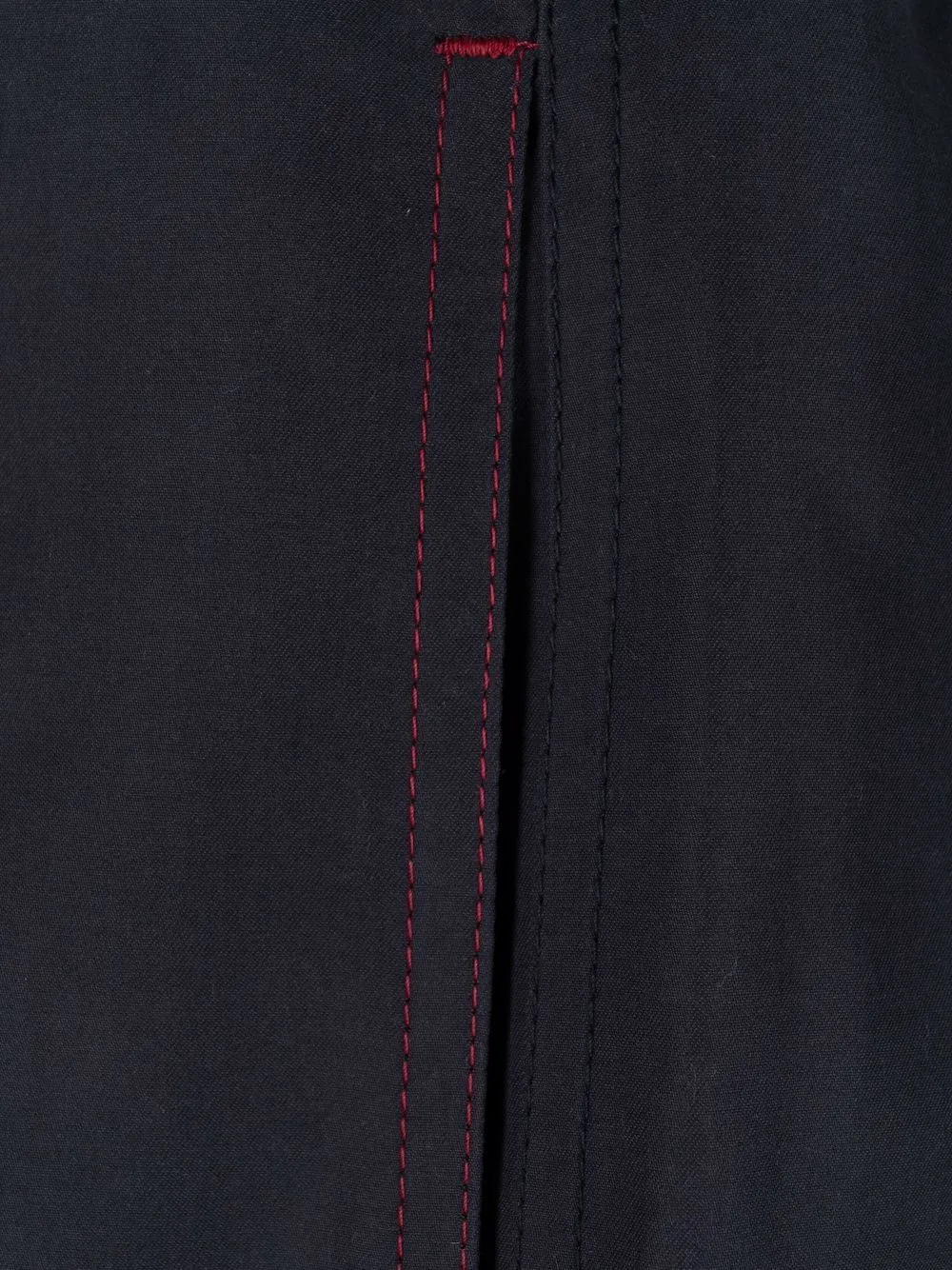 Swim Shorts