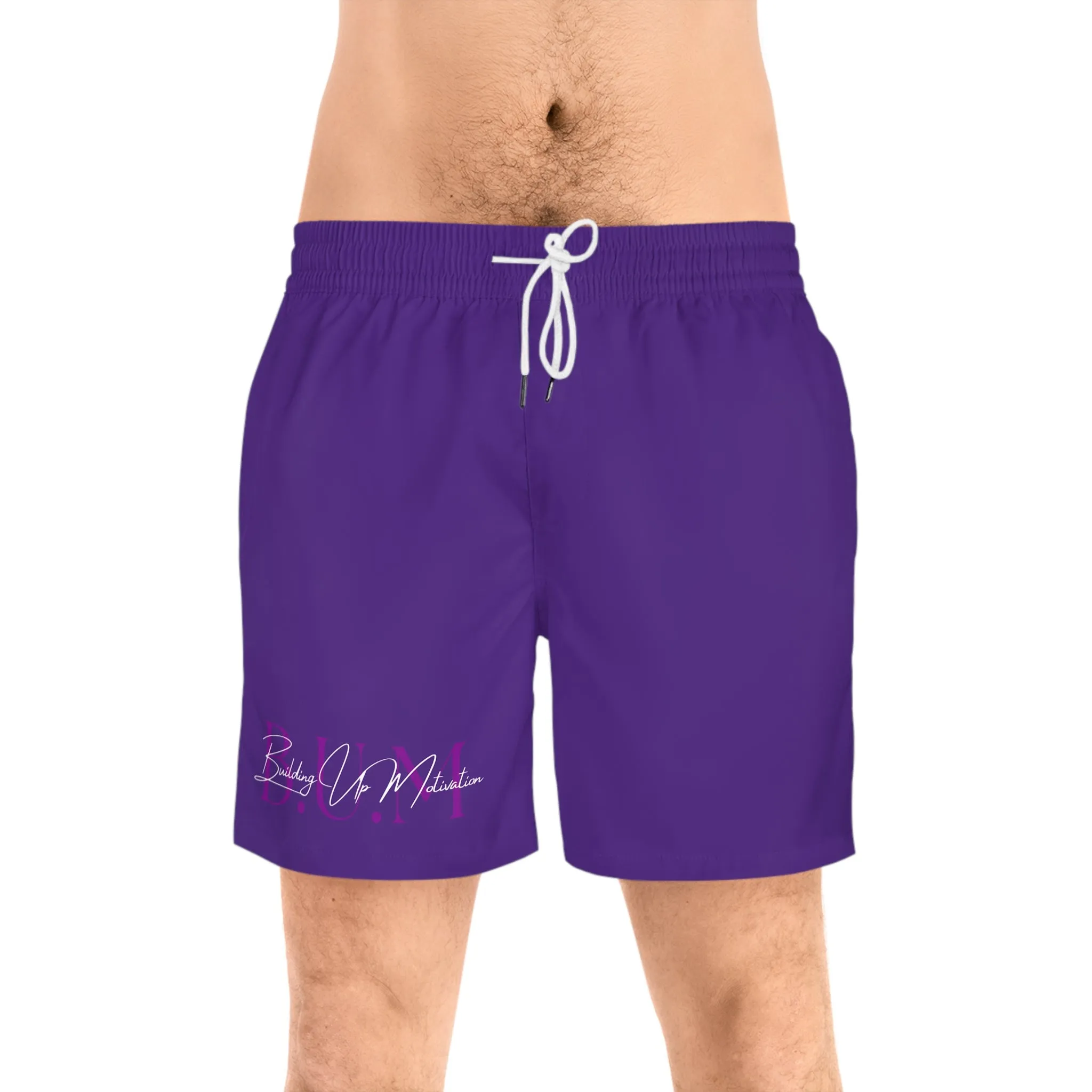 Swim Trunks
