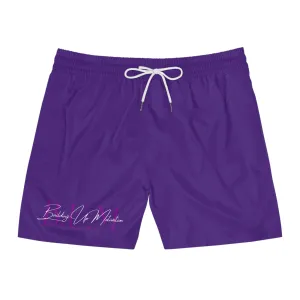 Swim Trunks