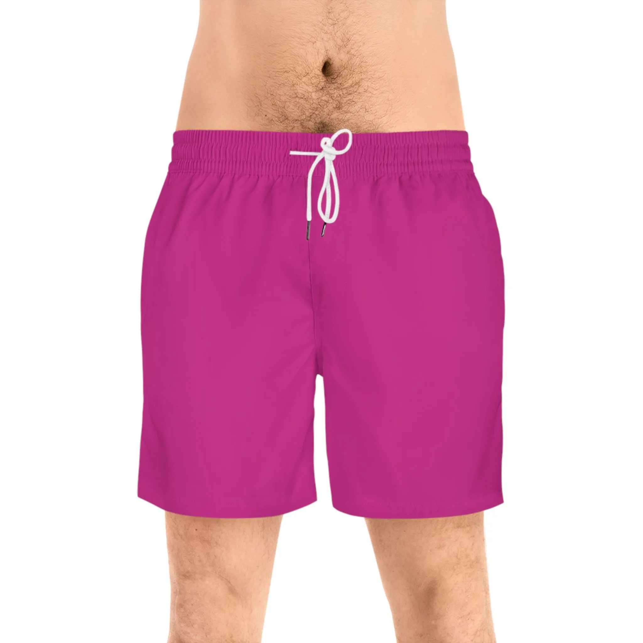 Swim Trunks