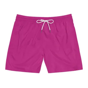 Swim Trunks