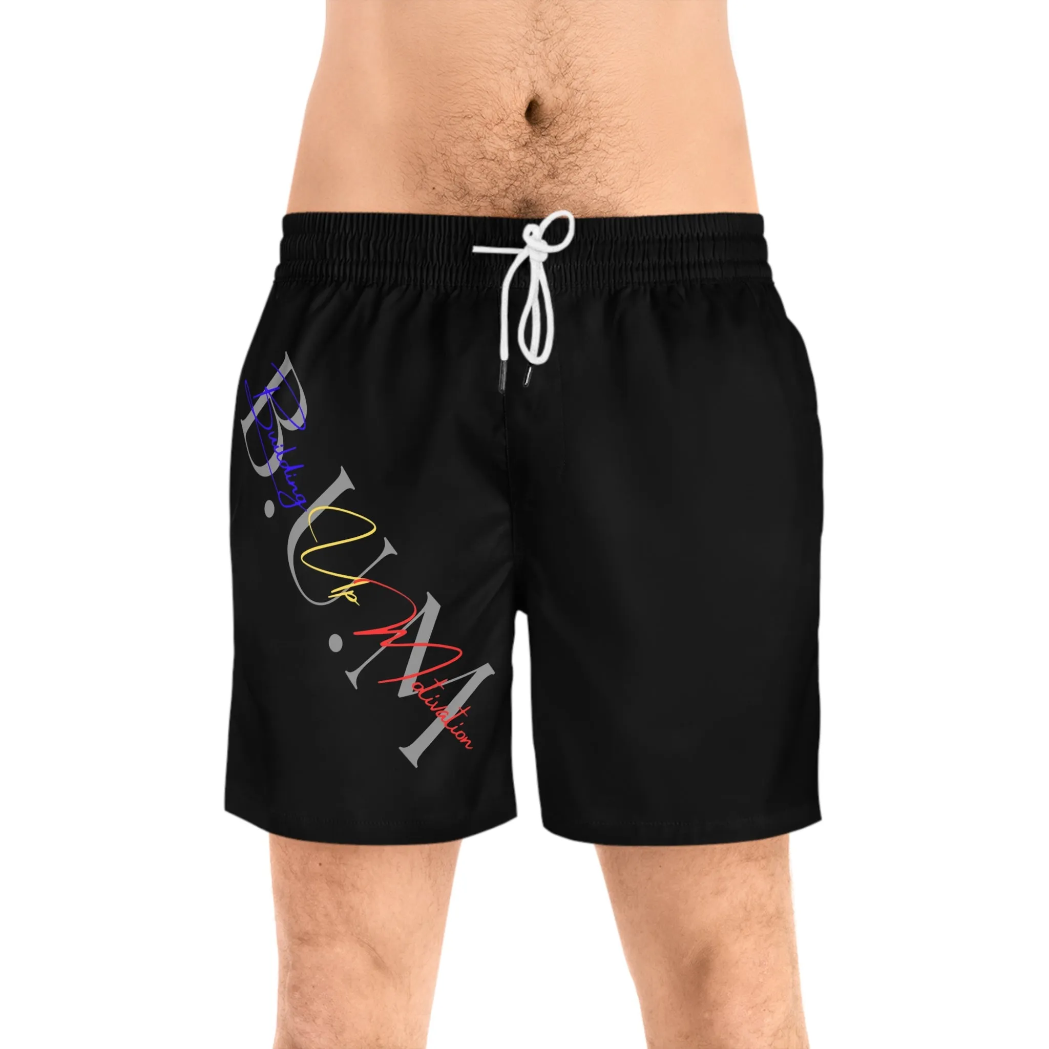 Swim Trunks