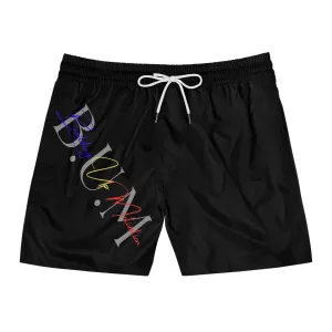 Swim Trunks