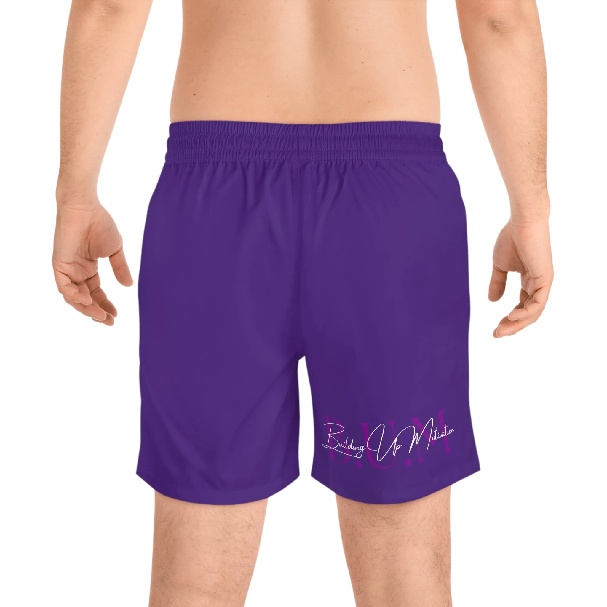 Swim Trunks