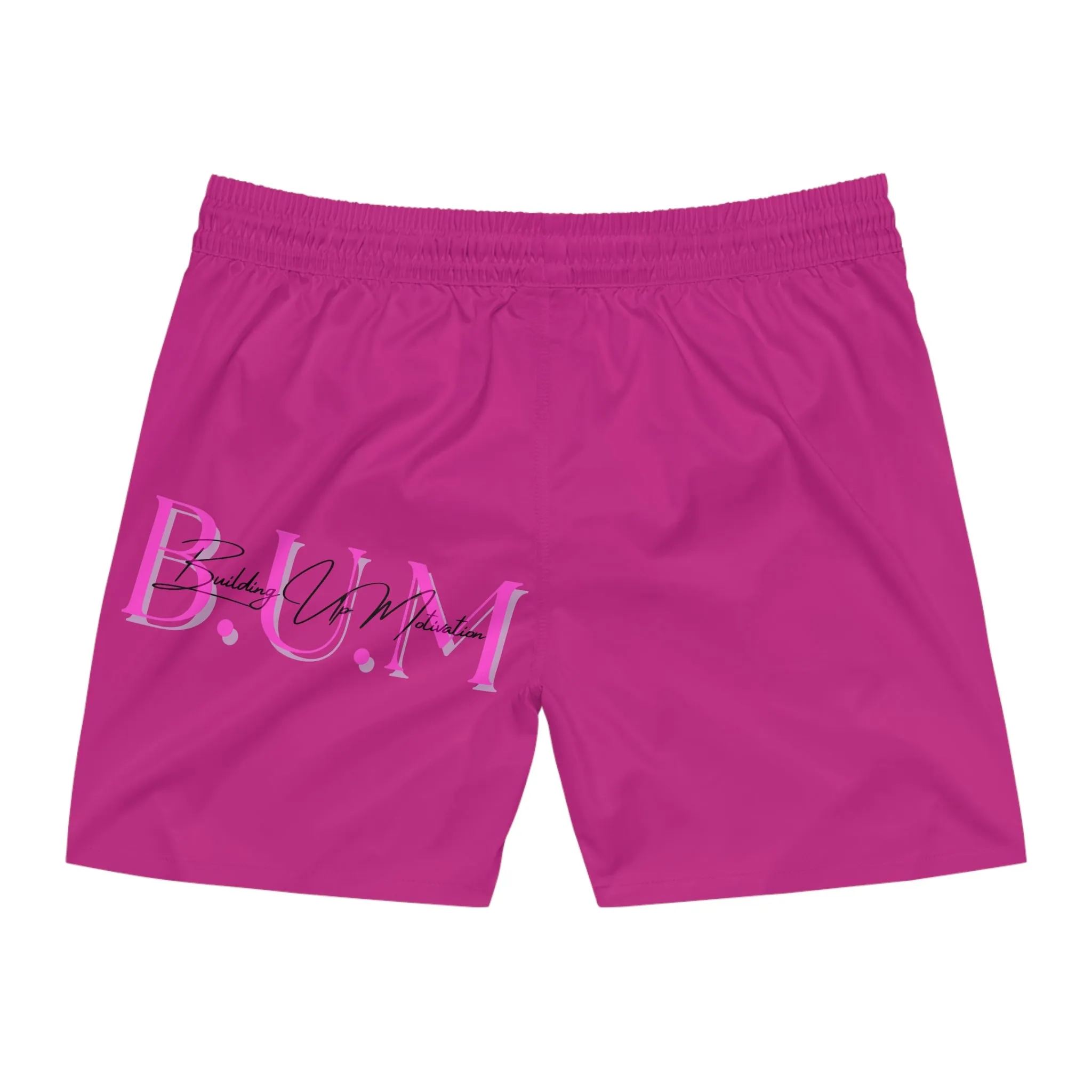 Swim Trunks