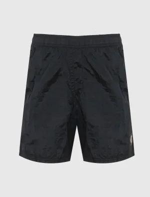 SWIM TRUNKS