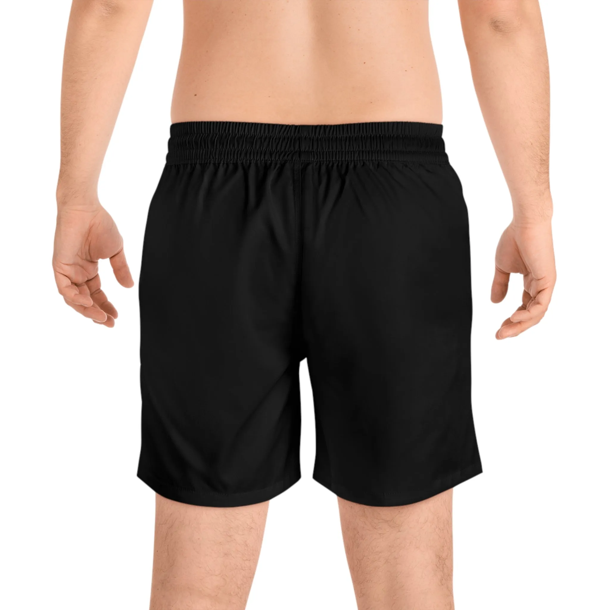 Swim Trunks