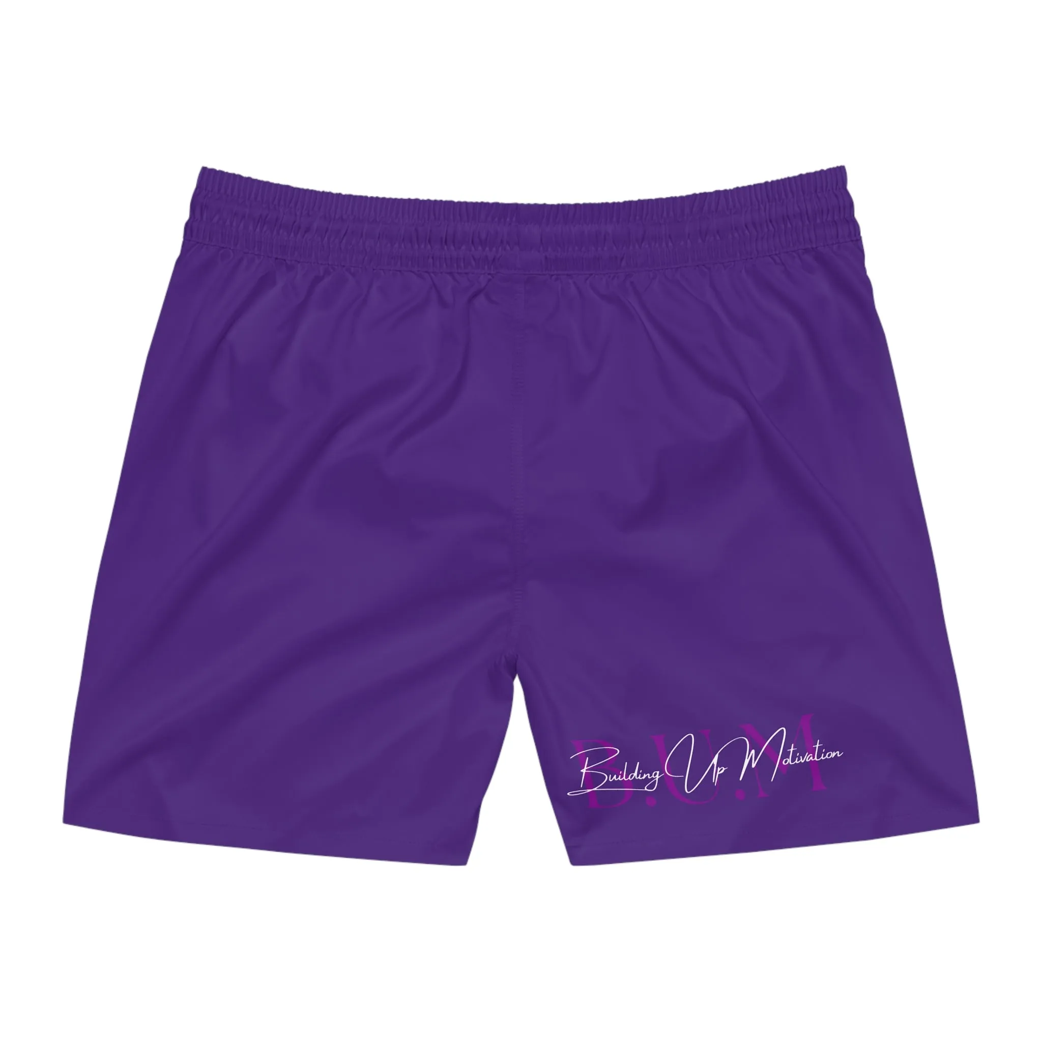 Swim Trunks