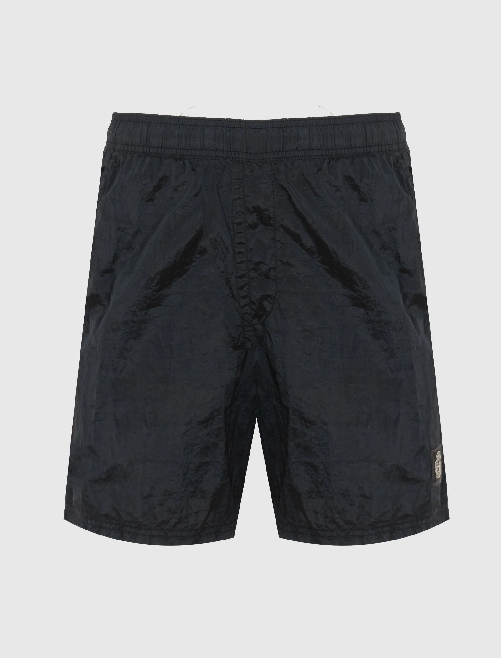 SWIM TRUNKS