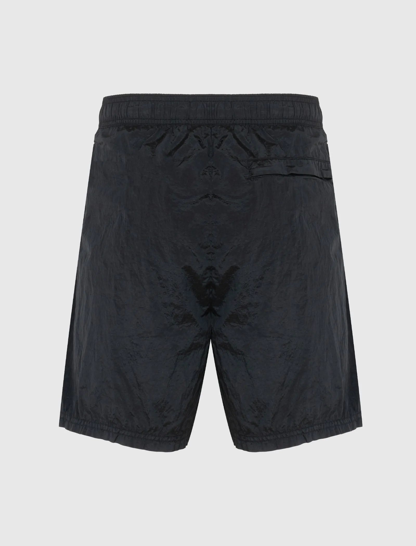 SWIM TRUNKS