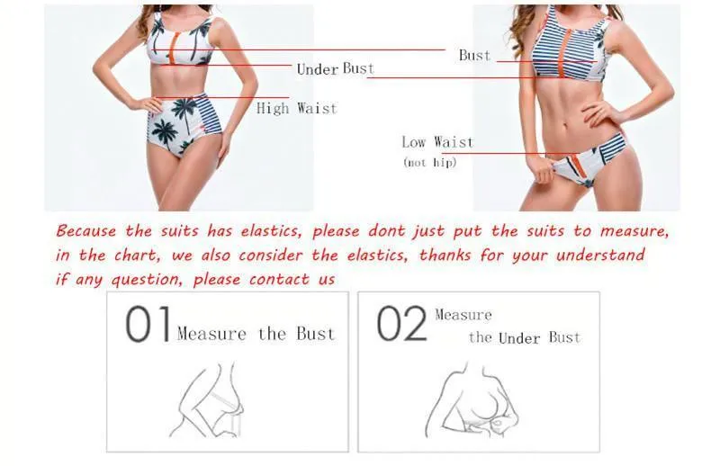 Swimsuit Beach Swimwear Brazilian Triangle Biquini Bikini Sets B008