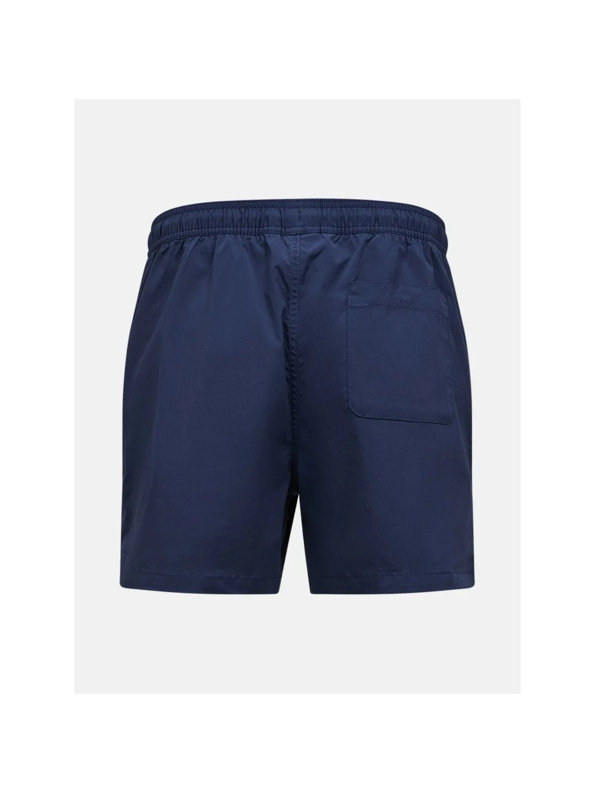 Szorty Peak Performance M Original Swim Shorts niebieski