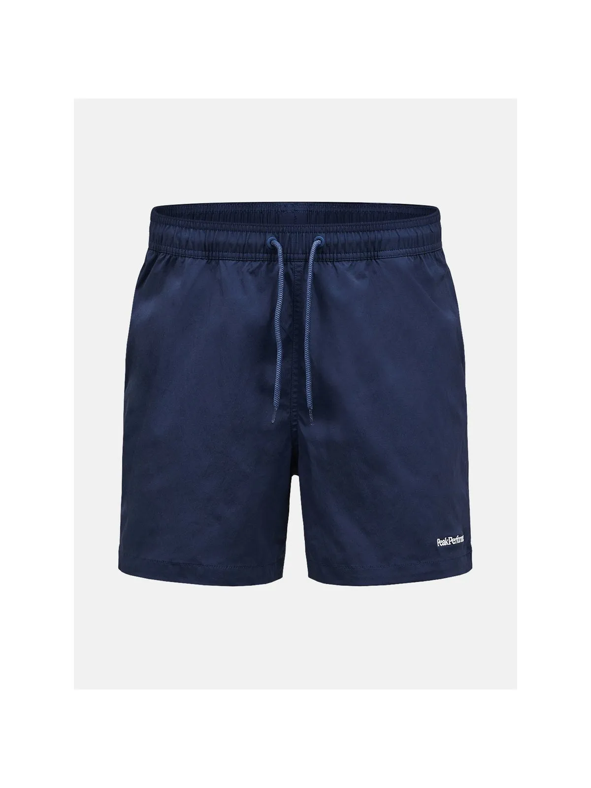 Szorty Peak Performance M Original Swim Shorts niebieski