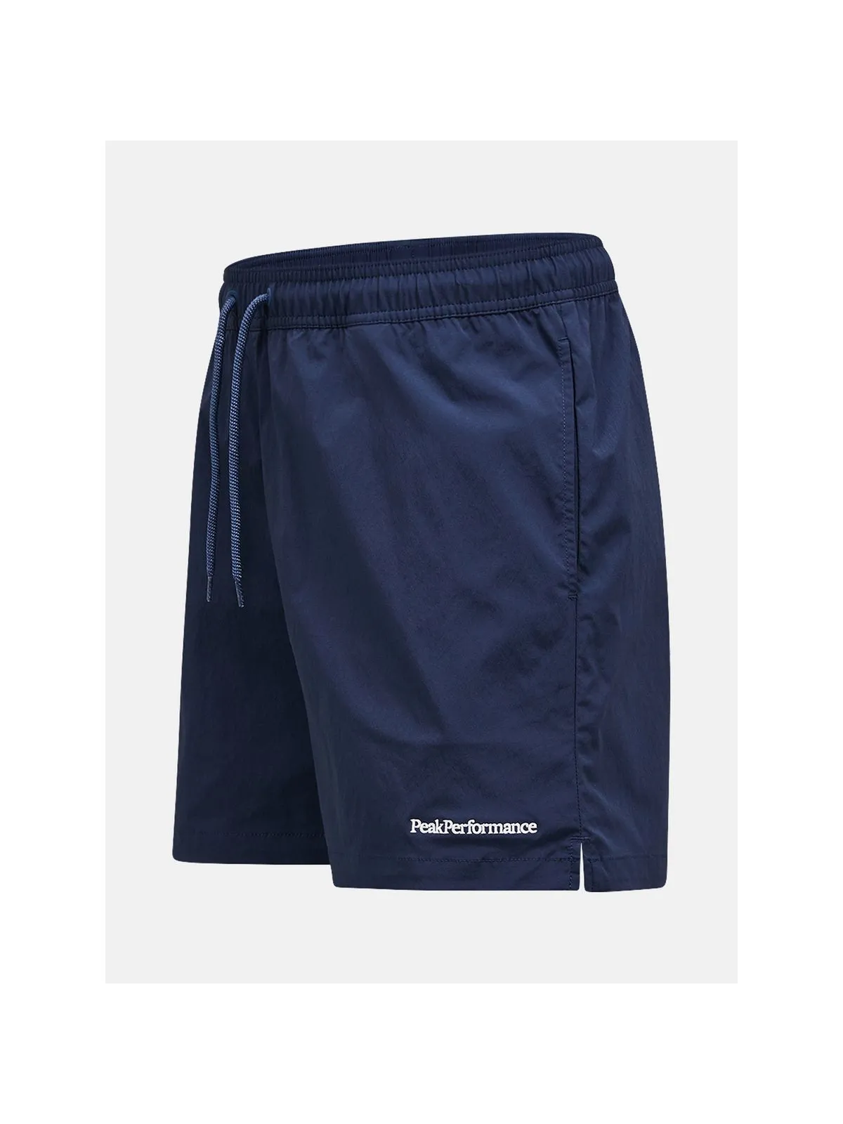 Szorty Peak Performance M Original Swim Shorts niebieski