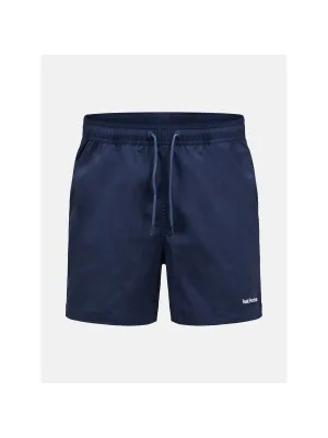 Szorty Peak Performance M Original Swim Shorts niebieski
