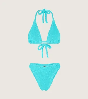 Tammy Bikini - Aqua