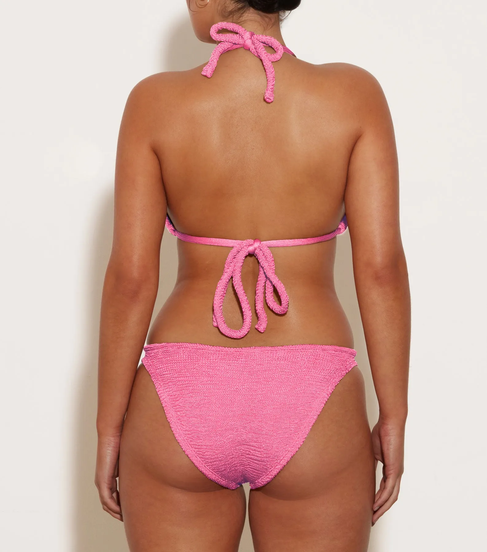 Tammy Bikini - Bubblegum