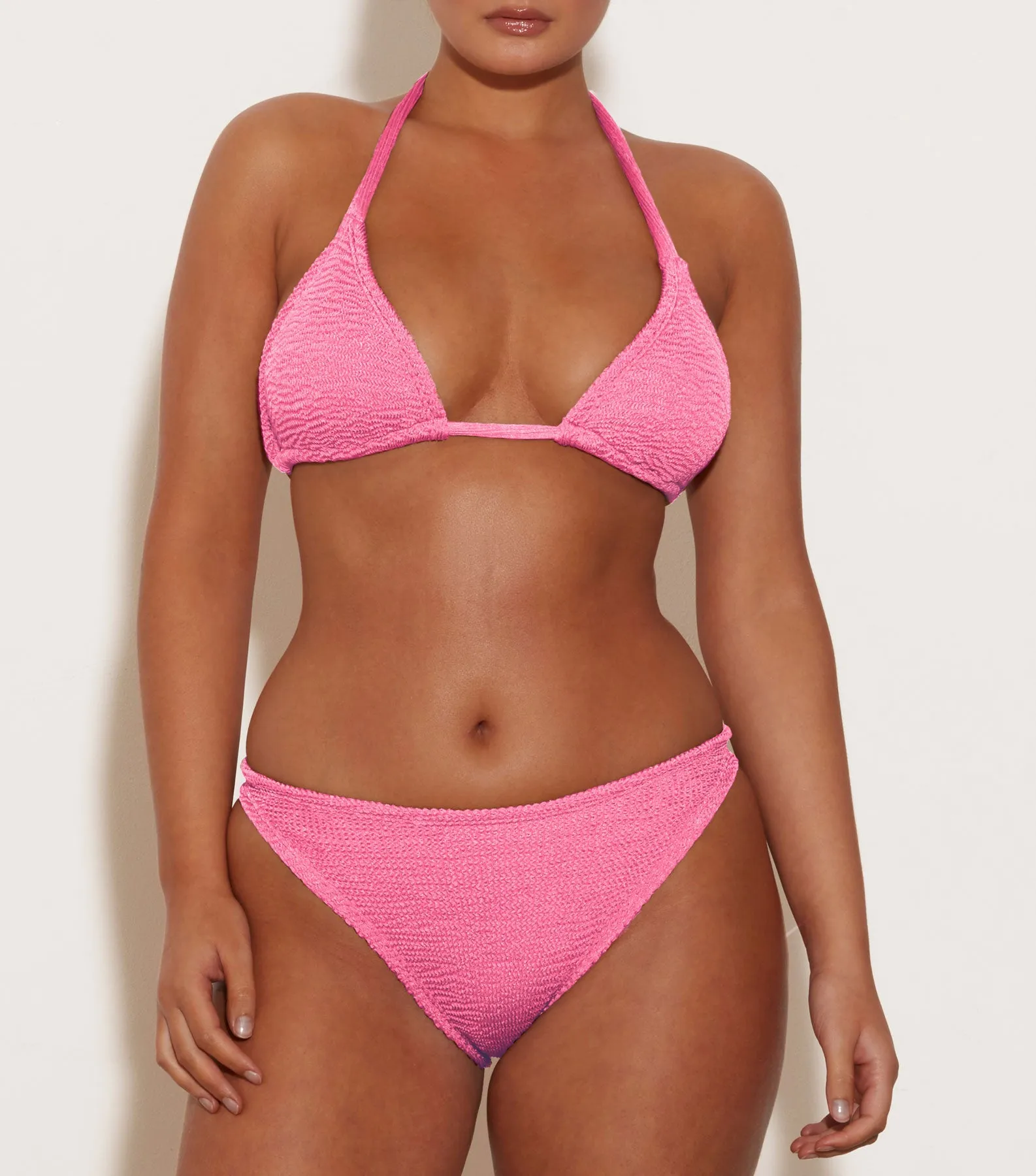Tammy Bikini - Bubblegum