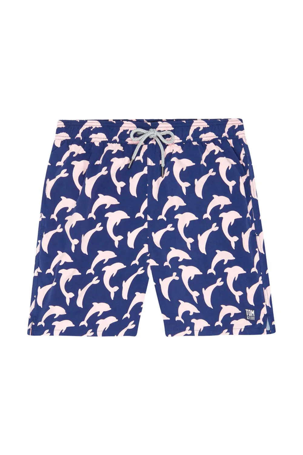TAT DOLPHIN SWIM SHORT