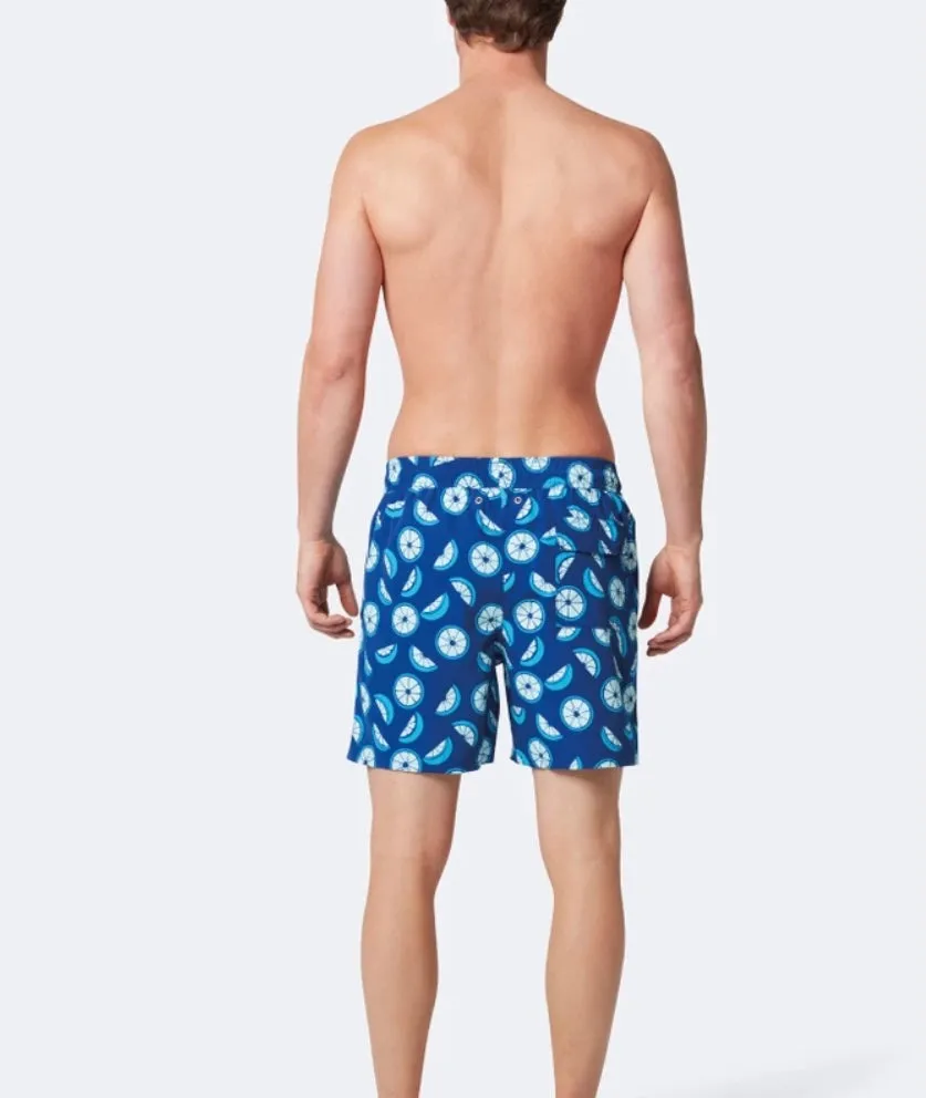 TAT SWIM SHORT