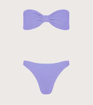 Tina Bikini - Lilac