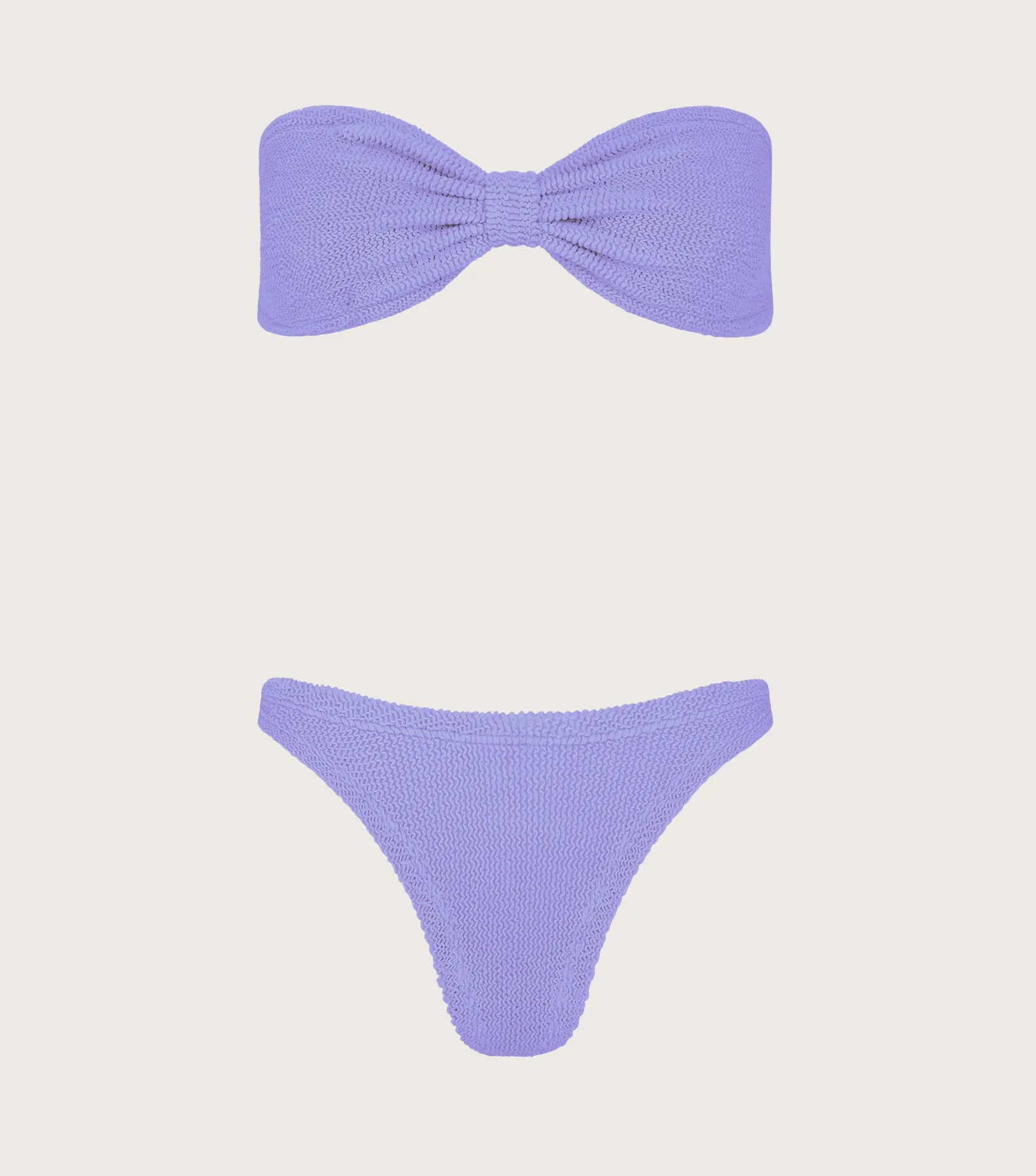Tina Bikini - Lilac