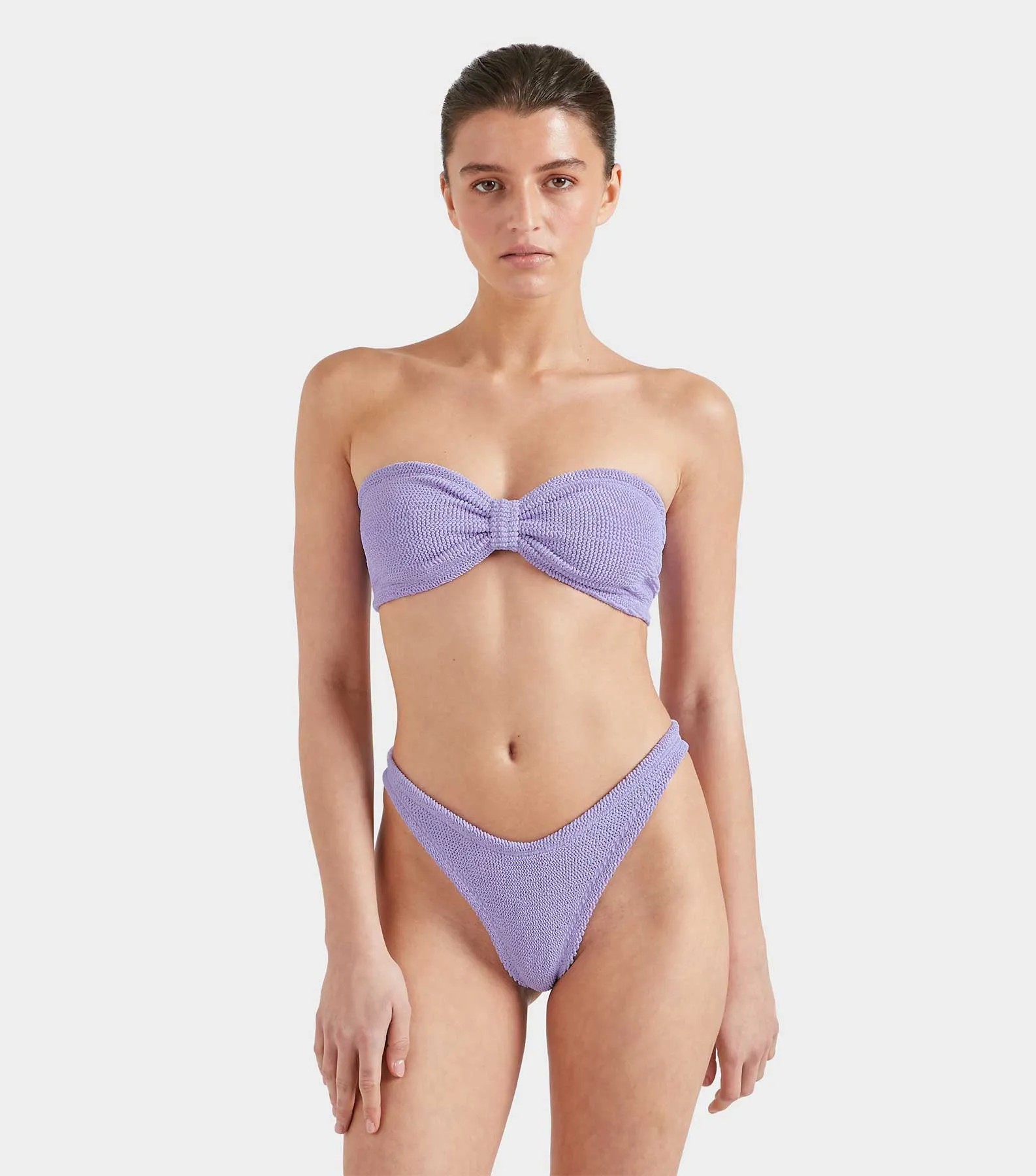 Tina Bikini - Lilac