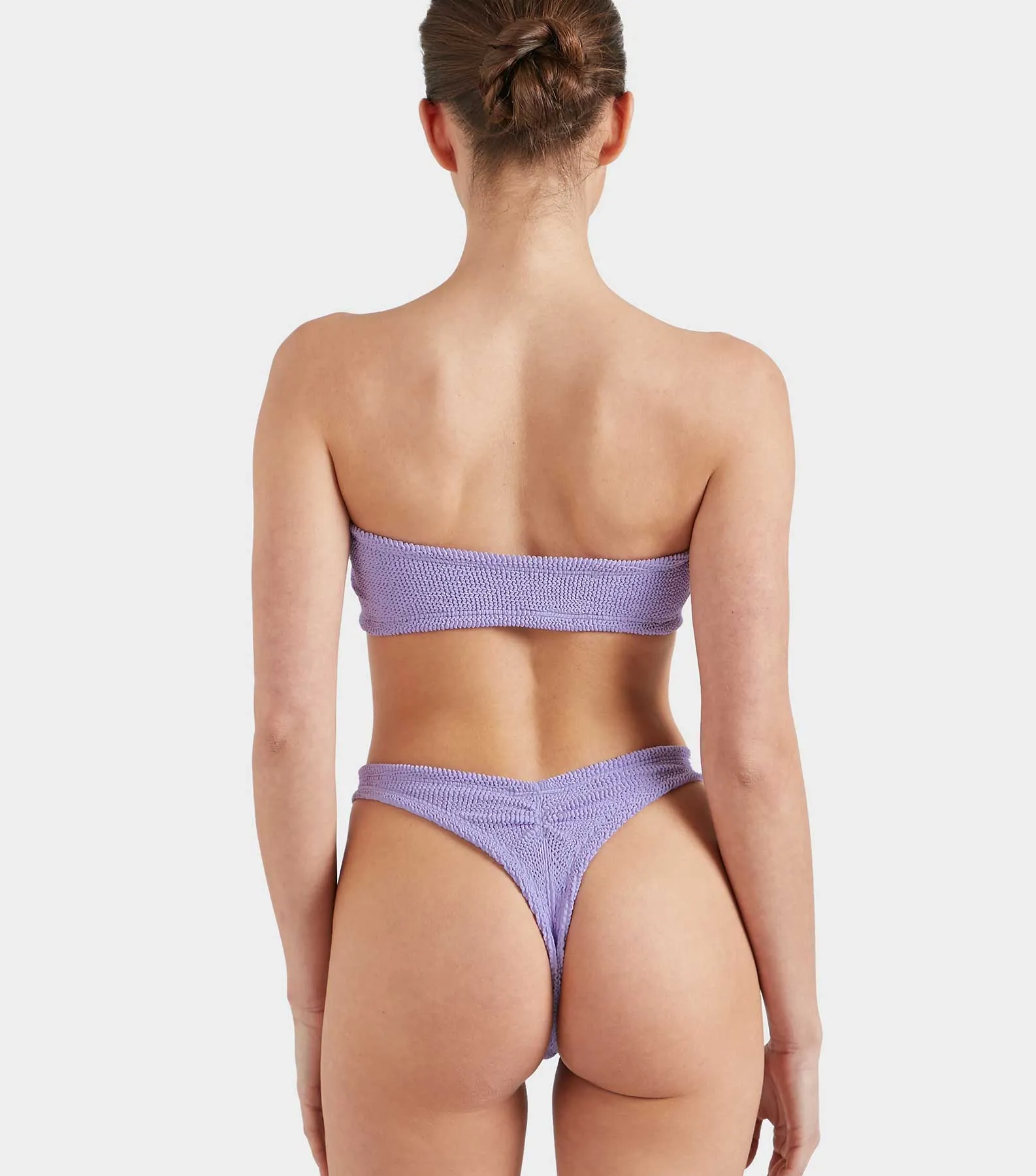 Tina Bikini - Lilac