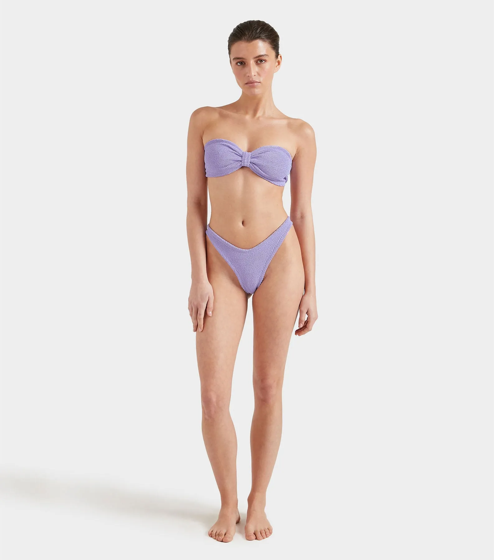 Tina Bikini - Lilac