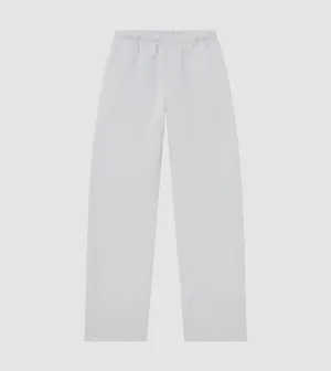 Trackpants Stone