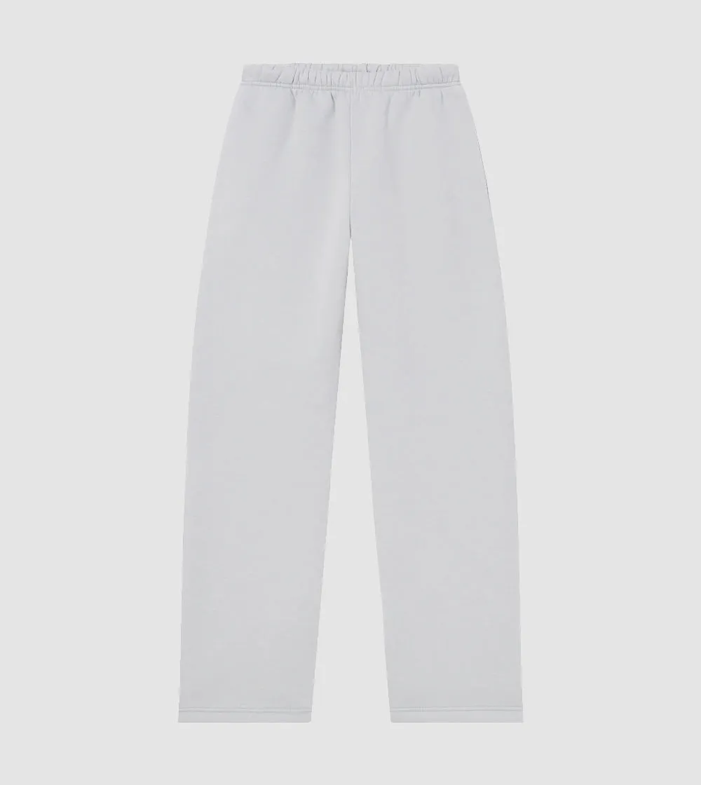 Trackpants Stone