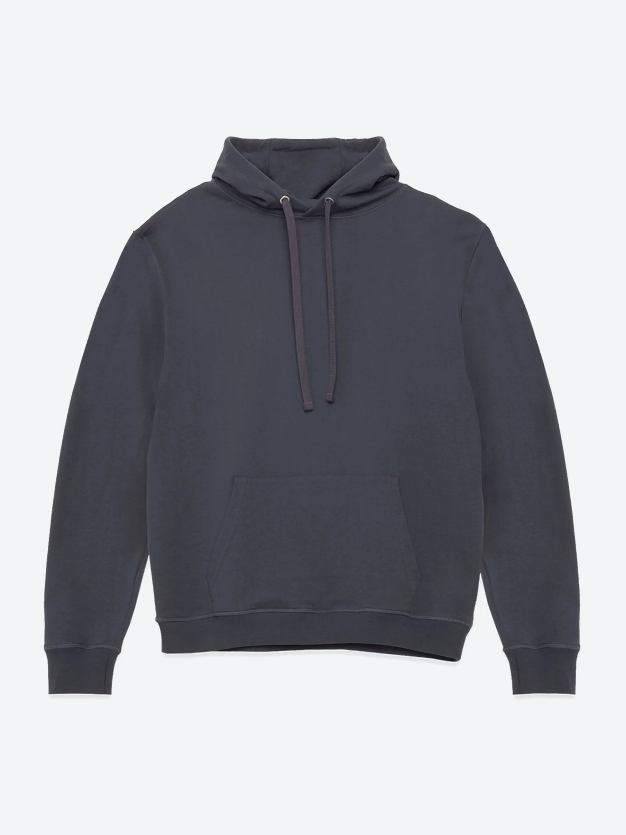 Trugoy Hoody