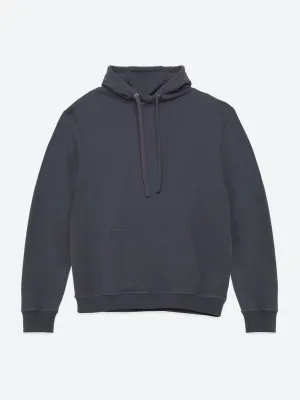 Trugoy Hoody