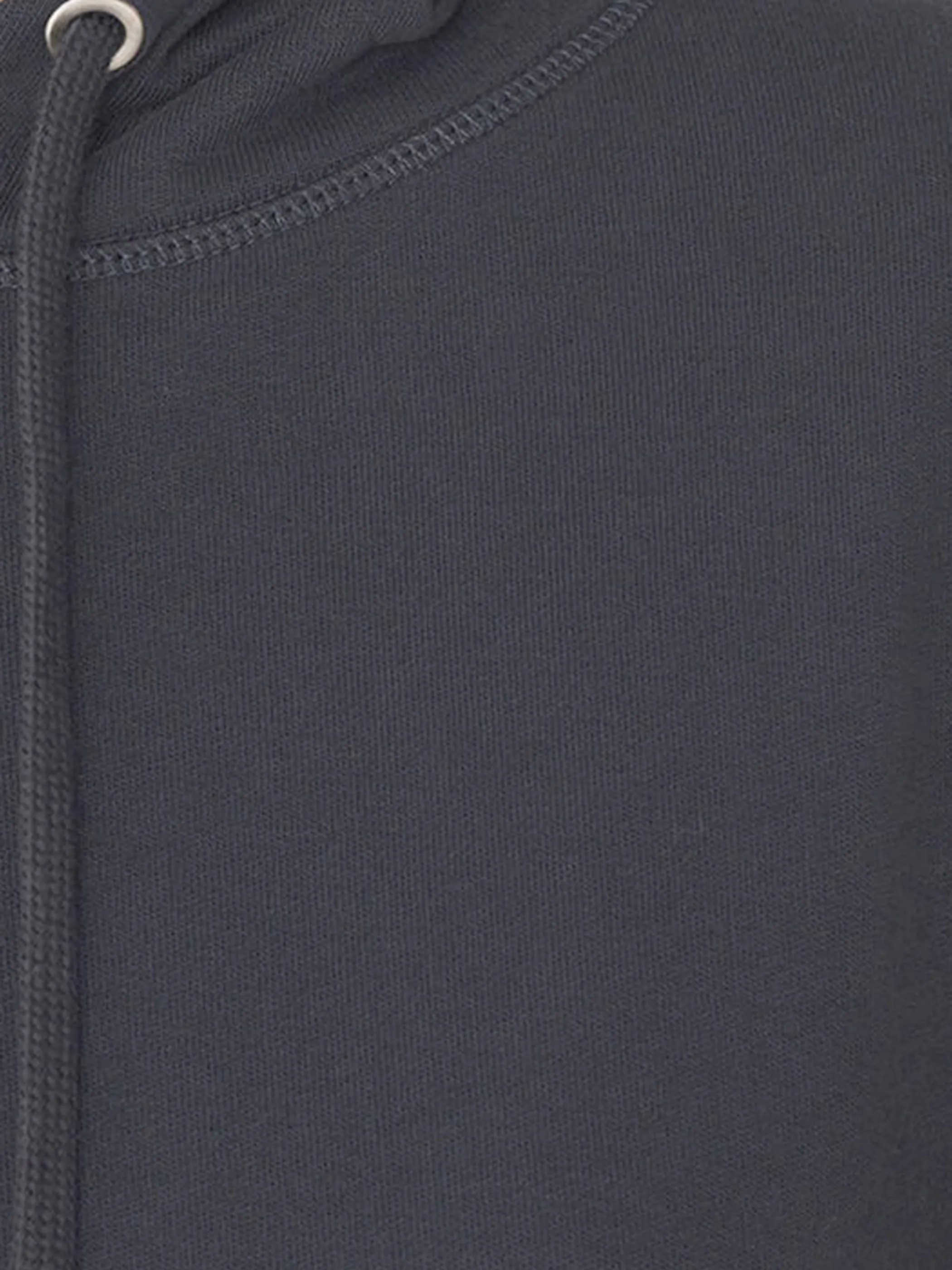 Trugoy Hoody