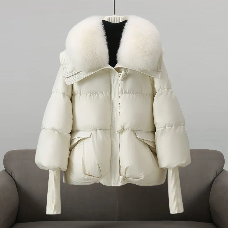 UrbanEdge | Windbreaker Jacke | Atmungsaktiv