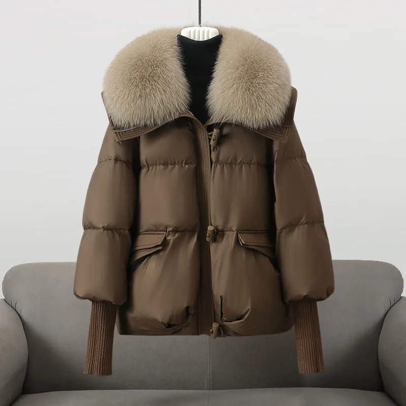 UrbanEdge | Windbreaker Jacke | Atmungsaktiv