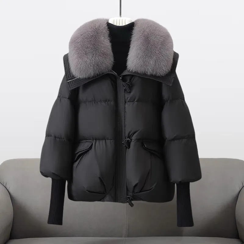 UrbanEdge | Windbreaker Jacke | Atmungsaktiv