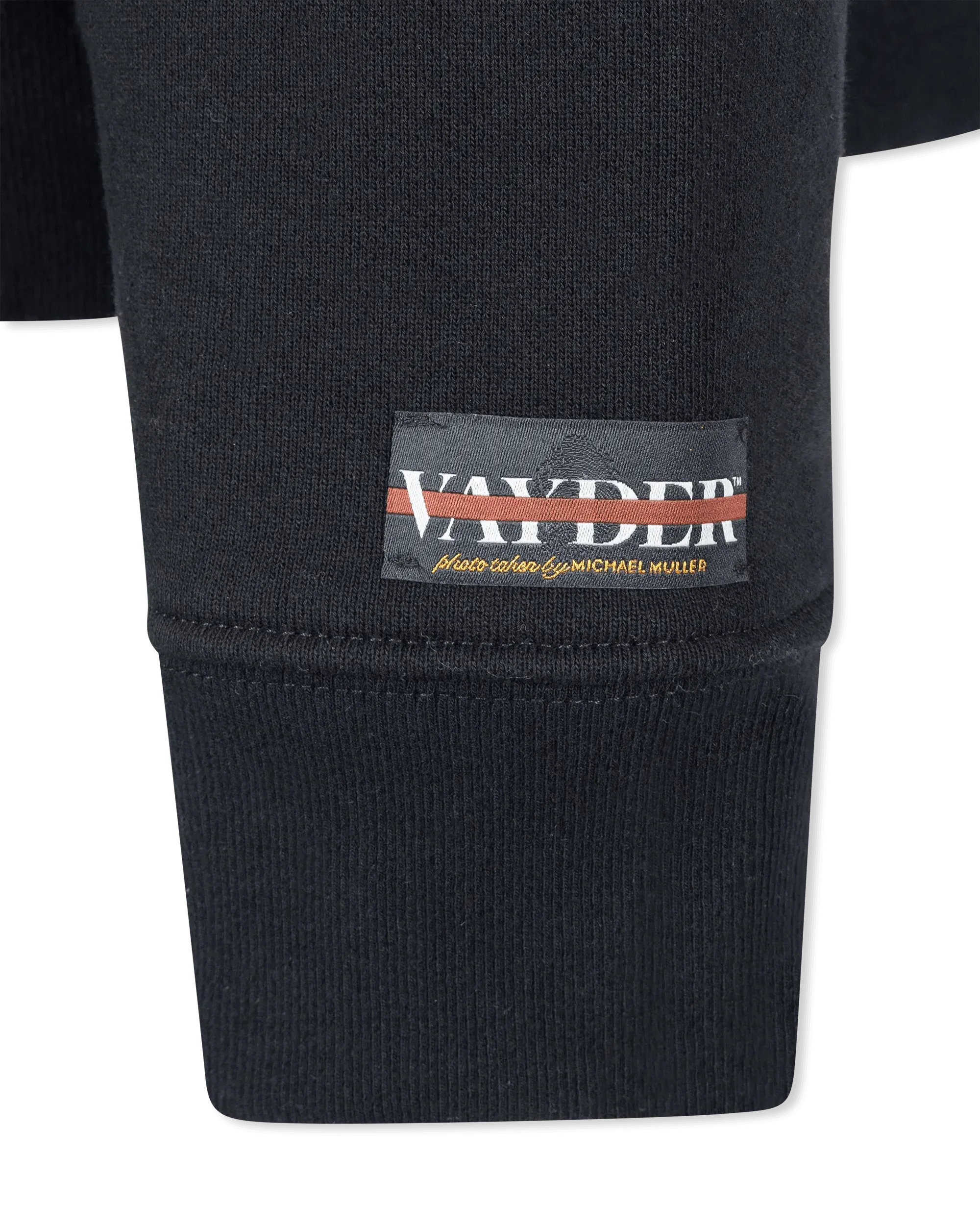 Vayder Pharmacy Graphic Crewneck Sweatshirt
