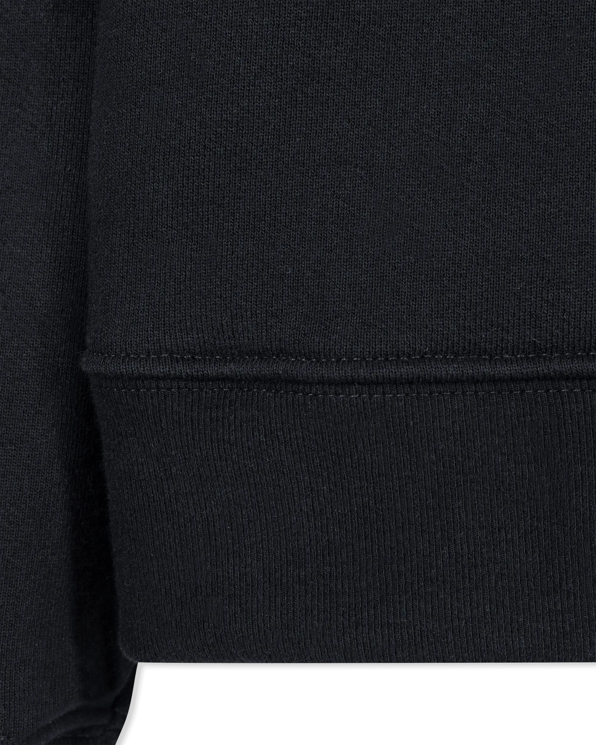 Vayder Pharmacy Graphic Crewneck Sweatshirt